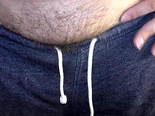 เรื่องราวเล่นชู้ของเมียฉันในบทบาทคัคโคลด์