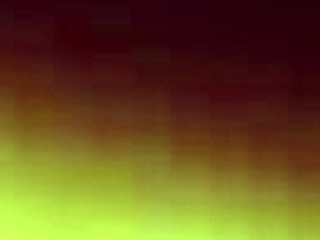 My First Threesome With Two Guys