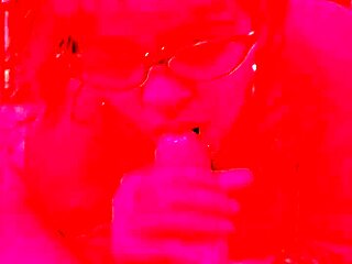 argentina petera tatuada subtly removes protection