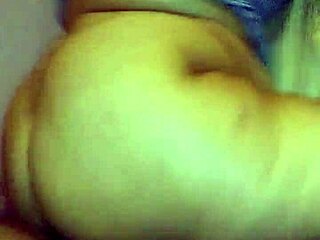 My First Threesome With Two Guys