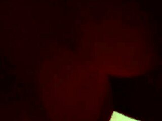 i gave a blowjob before riding