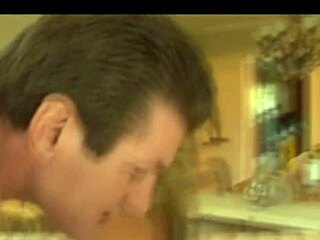 Horny Blondes With Big Tits