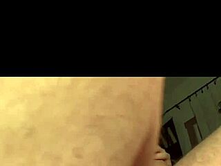 Kompilacija požiranja sperme - hočeš videti več?