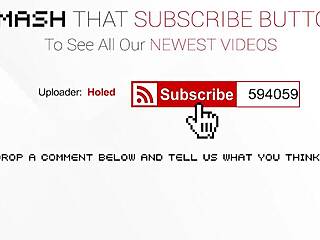 Hei Megan Rain, siap buat fingering anal dalam dan entotan tebal?