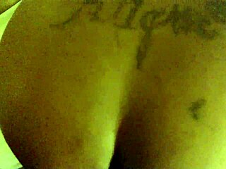 pussy fucking is so intense and raw