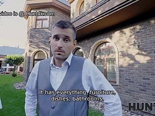 Düğün yok, gelinlikte boşalana kadar sik beni