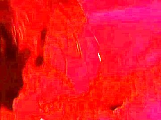 argentina petera tatuada subtly removes protection