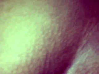 Rico Fucks My Wife Anal