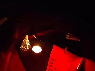 Extreme cock bondage in wild toilet scene with tied-up action.