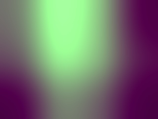 watching my skinny blonde in the shower 😍