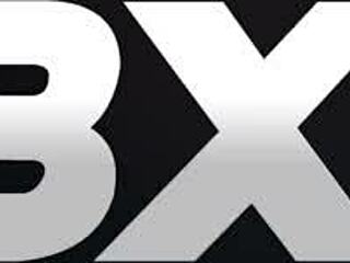 Cops Double Penetrate Nympho In Fantasy