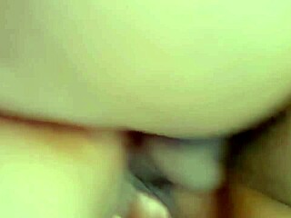 married woman visits neighbor for bold sex