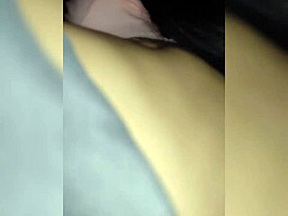  i don't know what to do since your woman wants to stay with me