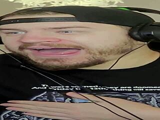 Uncensored Deleted Scene Of Wonder Woman In Heroine Adventures Featuring Big Tits And Ass Masturbation With BDSM Elements