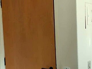 marcos goiano bareback?