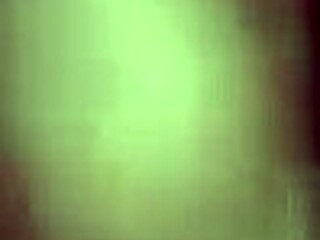 I'm playing with my wet teen pussy, fingering myself until I get a creampie.