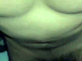 sexy mexican latina companion