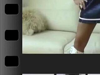 We Are Going to Have to Examine You