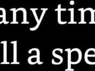 Futanari Stepsister Destroys Anal