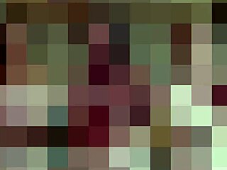 why do you have the most pathetic cock i've ever seen in my life?