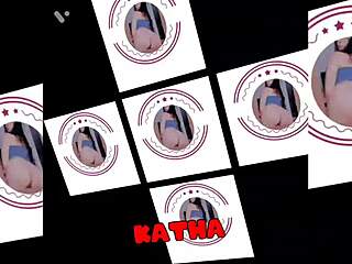 Stepsister, expel milk in that naughty mouth!