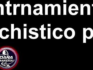 dana barzagli showing off her big ass in wrestler cardio, with tattoos and small tits