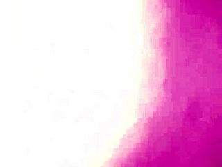 sexy mexican latina companion