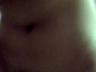 Wow, Bichngoc From Vietnam Drives Me Wild With Her Moves!