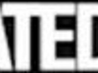 cute babe takes messy deepthroat pounding in pov