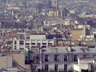 azijska zrela v parodiji seks note, želiš videti epizodo 1 hentai seks?