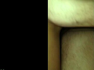 Bulgarian Gay Bareback Fucking With Hairy European Men