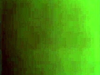 Filling Her Smooth Shaved Pussy With Homemade Amateur Fun