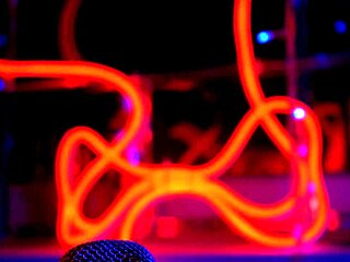 i'm passionate about gamer and his friend casey donovan blowjob and handjob... so hot