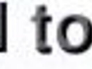 Oral Experiment With Jane Wilde And Emily Willis