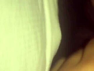 badlands spanish bitch taking bbc in my backseat