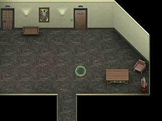 lust epidemic mistress answers the call 85