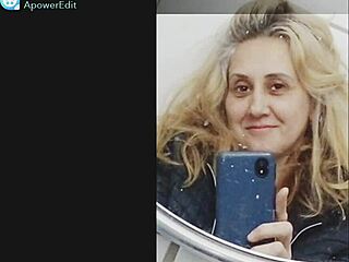 Linda pays tribute to her pantaneiro lover