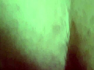 Intense Pleasure From Deep Anal Until Cum On Butt