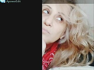 Linda pays tribute to her pantaneiro lover