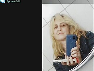 Linda pays tribute to her pantaneiro lover