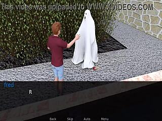 intriguing amateur anime hentai with wet cumshot scenes