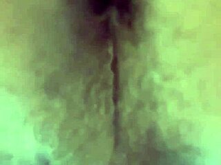 Casado que dá cuzinho