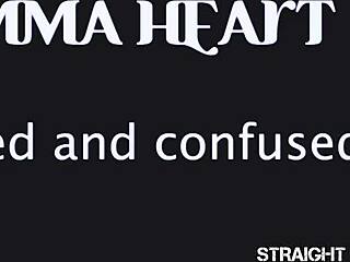 straight in the ass pawg hardcore anal with creampie and bbc