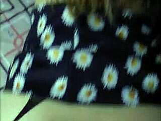 Planning surprise party for friend and boyfriend