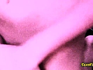 Shave Your Pussy And Come Over