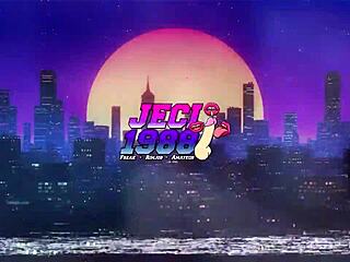 Ever Tried a POV Pussy Fuck with a Teen Amateur?