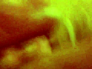 teri tied up in homemade video with tattoos and bound