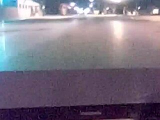 tristina millz rocks ebony milf vibes