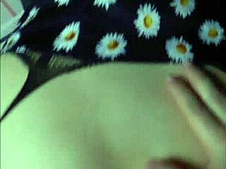 Planning surprise party for friend and boyfriend