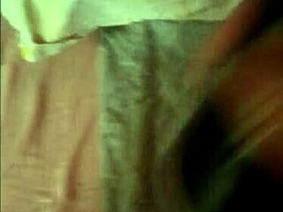 Teen Guy Jerks Off His Cock Until He Cums Hard And Beautifully